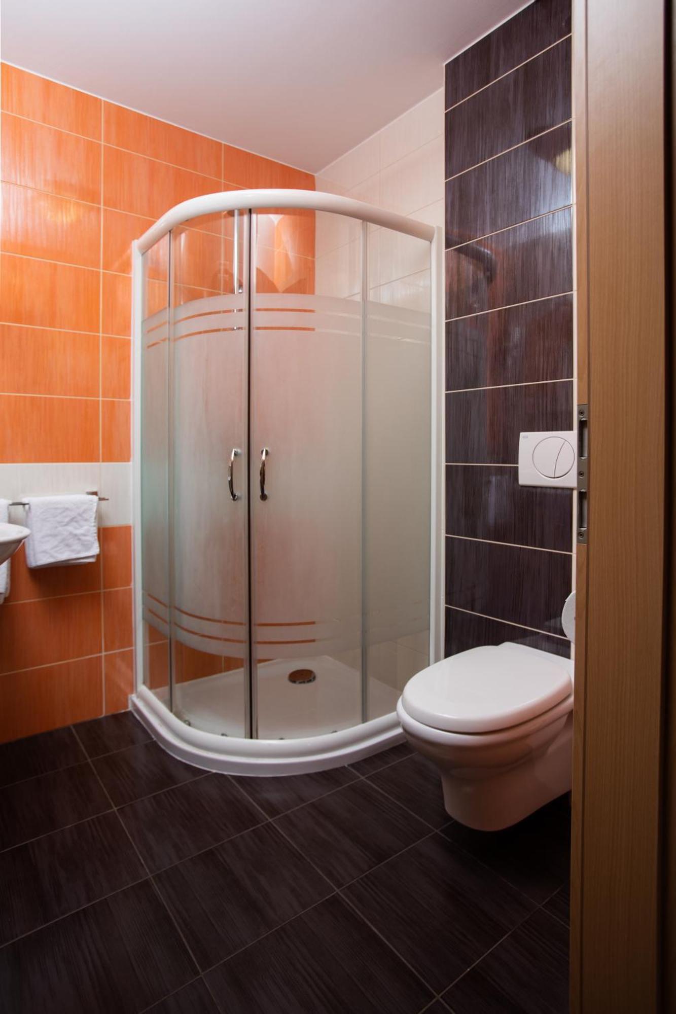 Rooms En Krajcar Церкниця Екстер'єр фото